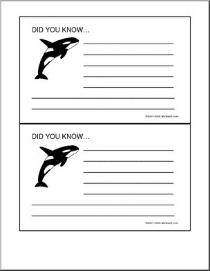 Did You Know? Arctic