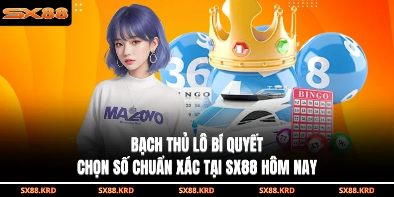 bạch thủ lô